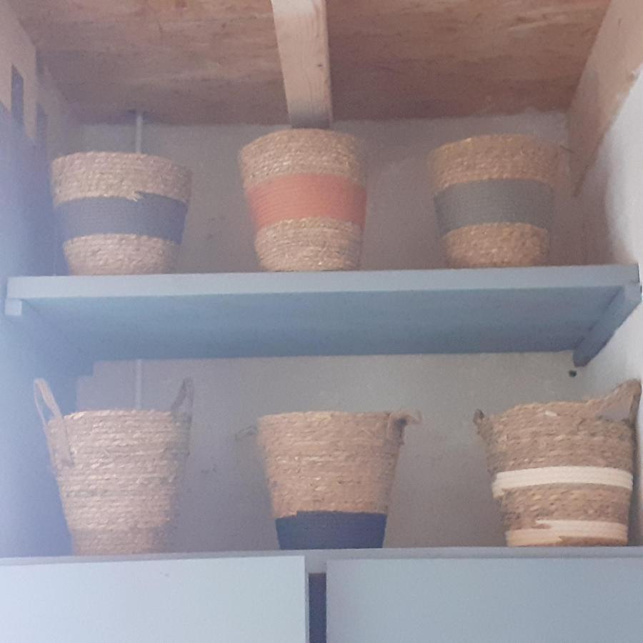 Chambre D'Hotes La Grange Chalagnac Dış mekan fotoğraf